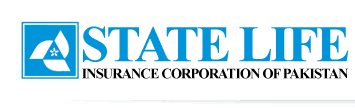 State Life Insurance Corporation of Pakistan, Rawalpindi project image