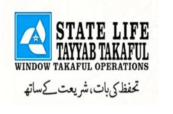 SLIC Takaful Fatwa 01 for SLIC insurance plan